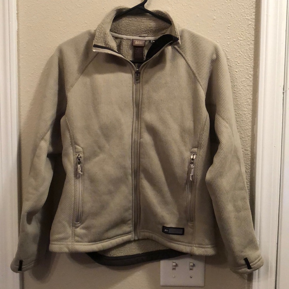 Fleece
